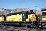 CNW 6826